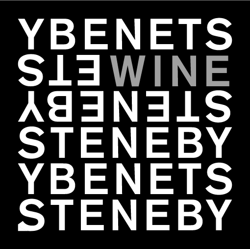 Ybenets Wine